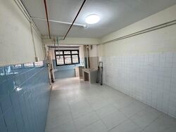 Blk 15 Ghim Moh Road (Queenstown), HDB 4 Rooms #623554991